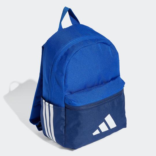 ADIDAS Детска раница, 11,5 л